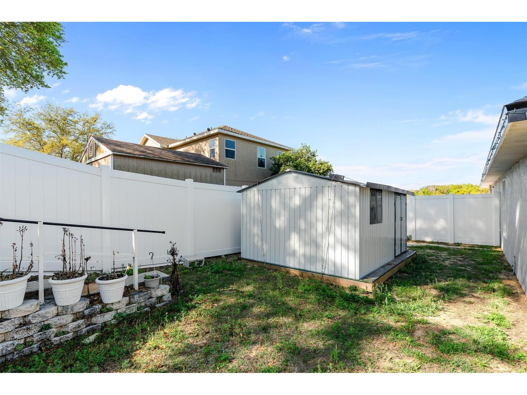 311 Morningview Drive Eustis FL 32726 O6388714 image24