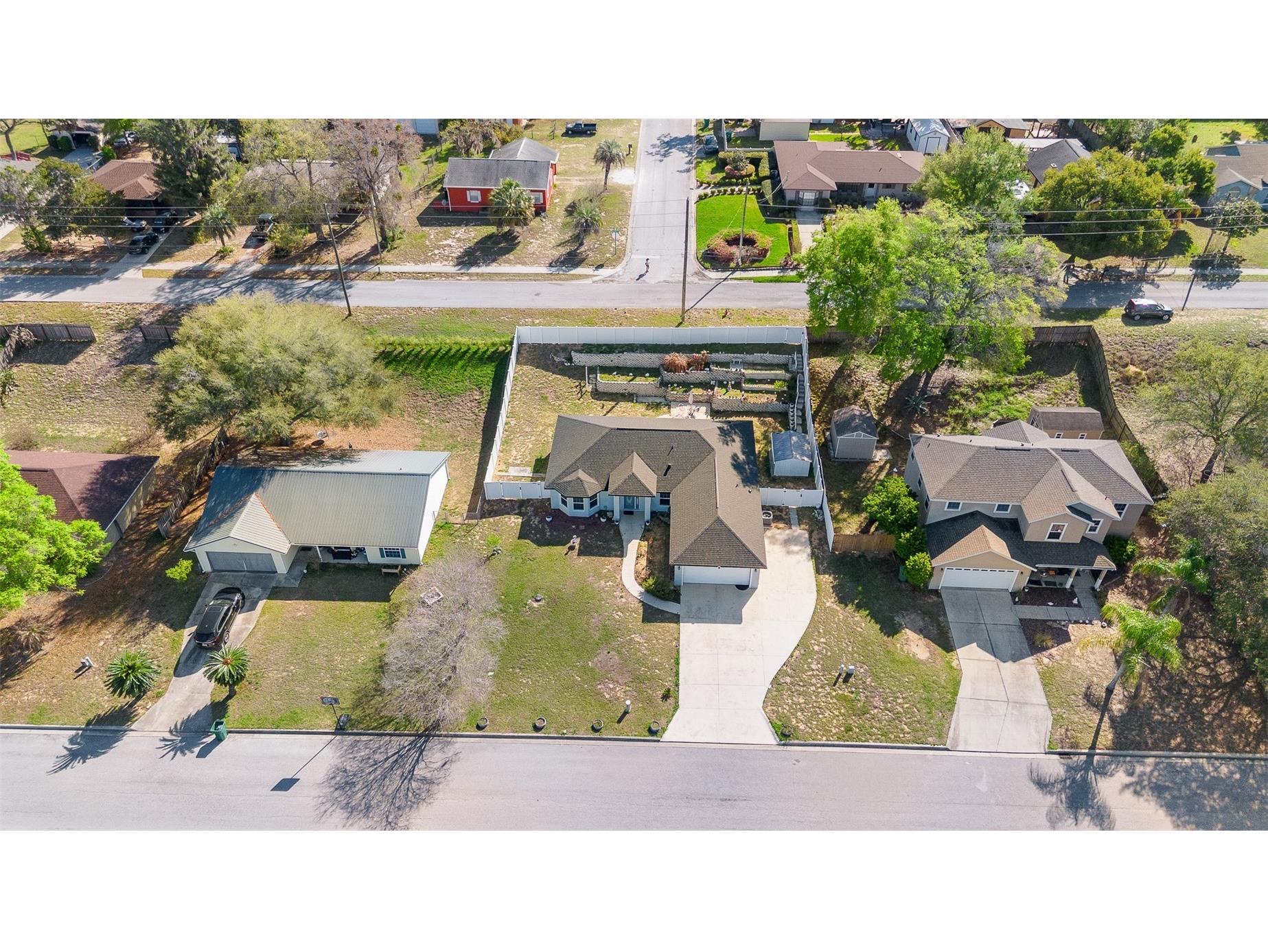 311 Morningview Drive Eustis FL 32726 O6388714 image26