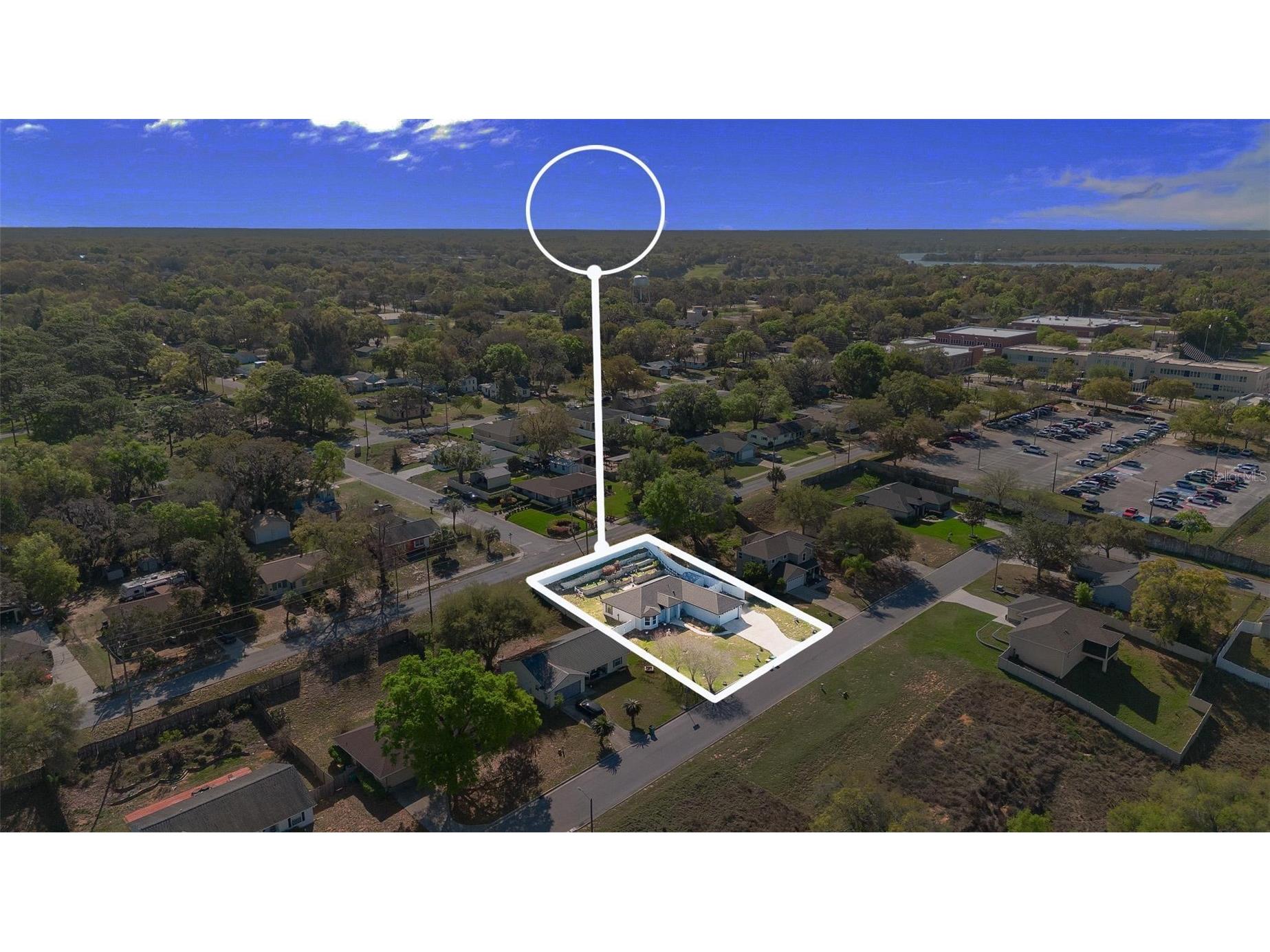 311 Morningview Drive Eustis FL 32726 O6388714 image27