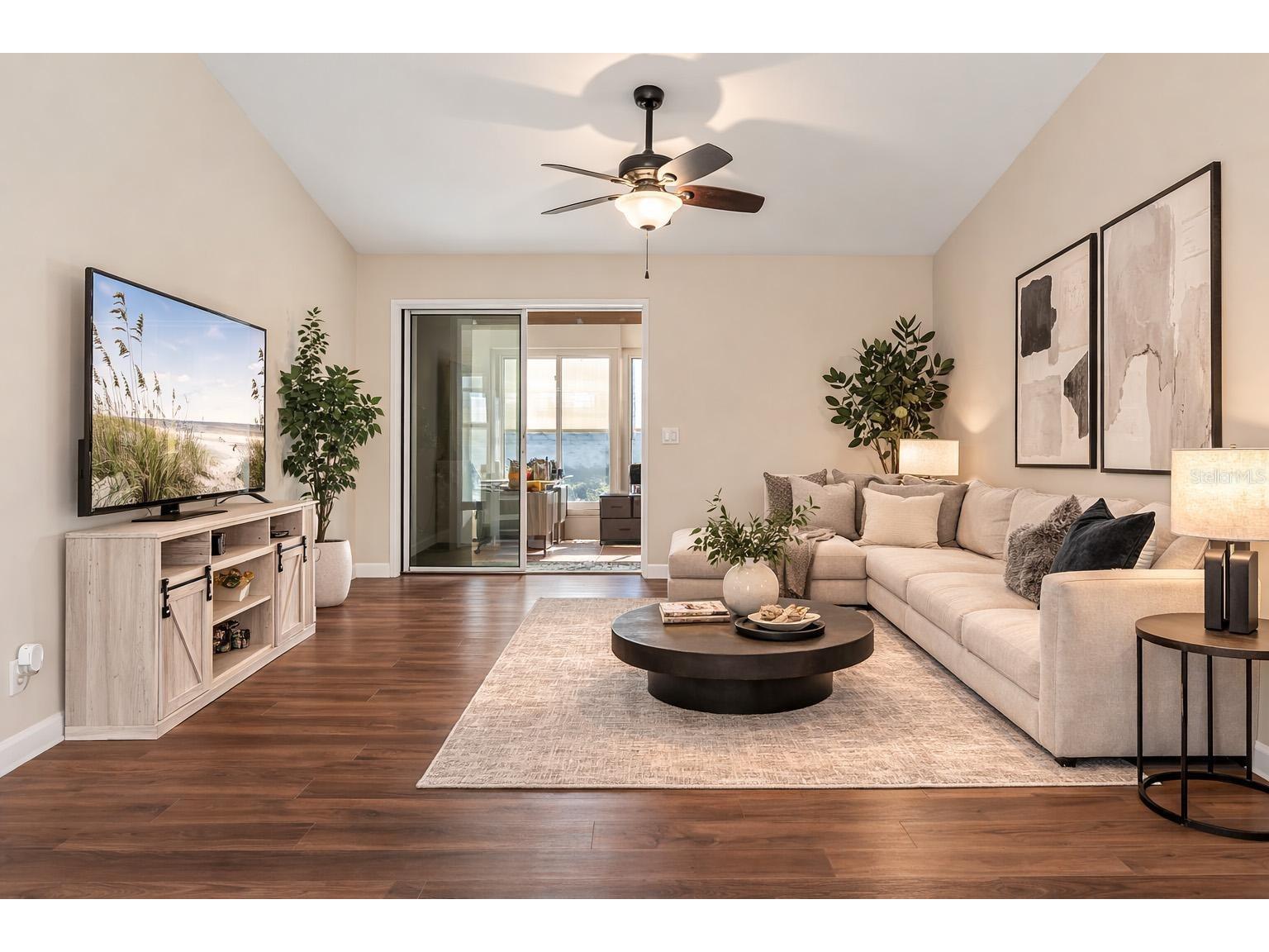 311 Morningview Drive Eustis FL 32726 O6388714 image3