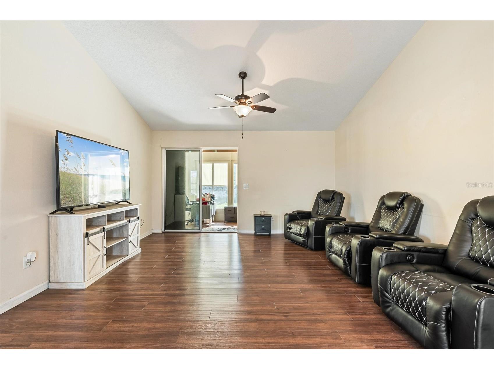 311 Morningview Drive Eustis FL 32726 O6388714 image4