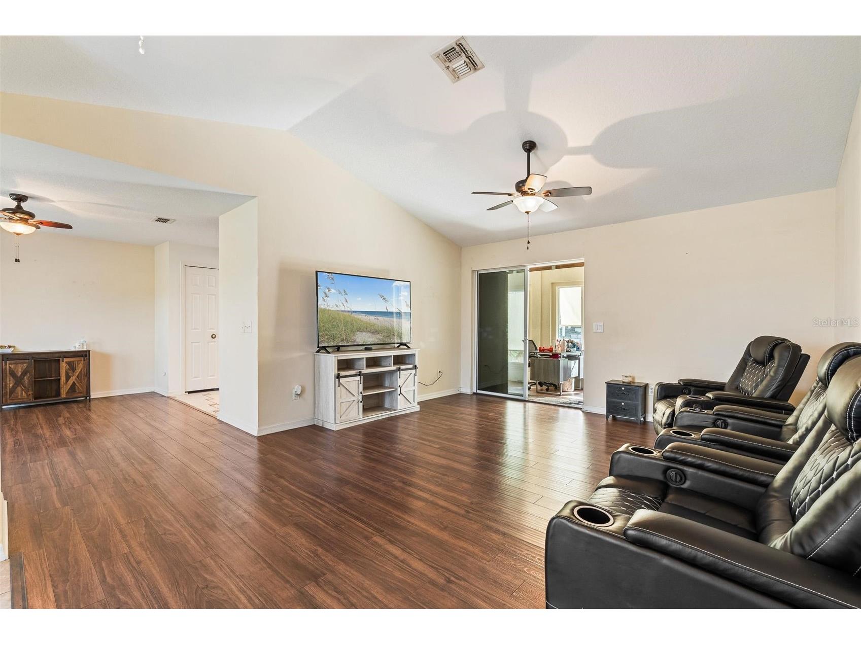 311 Morningview Drive Eustis FL 32726 O6388714 image5