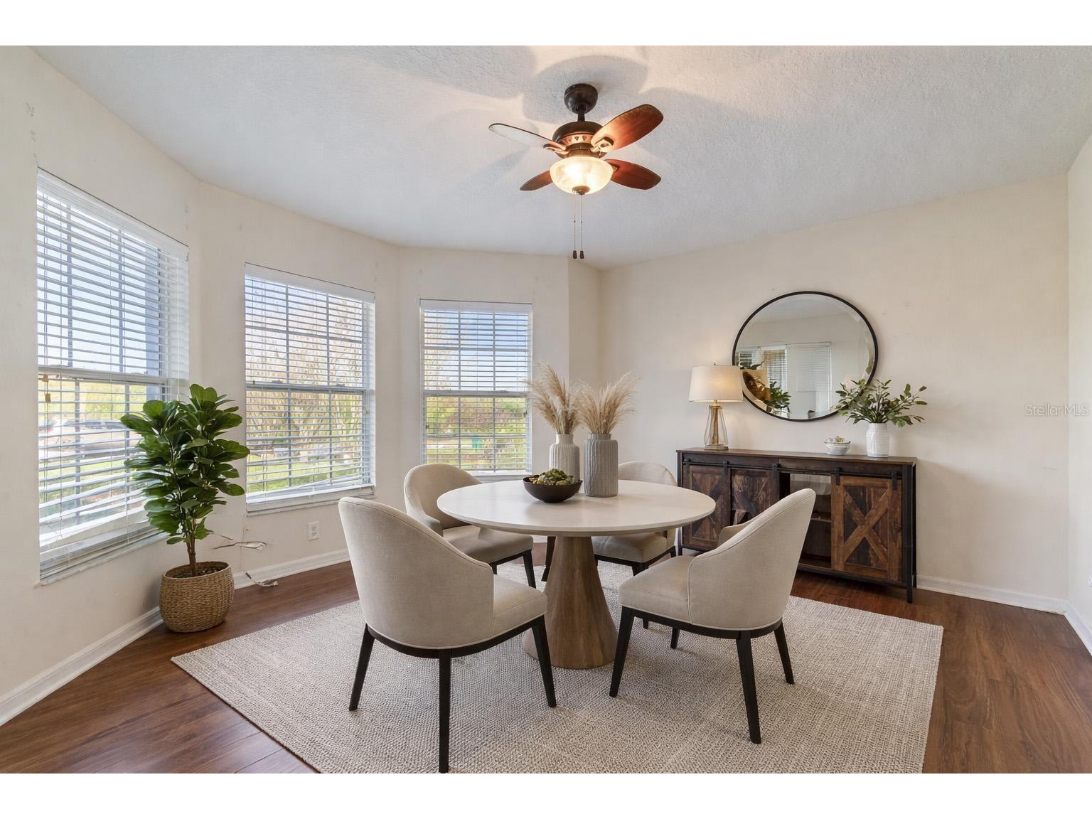 311 Morningview Drive Eustis FL 32726 O6388714 image6