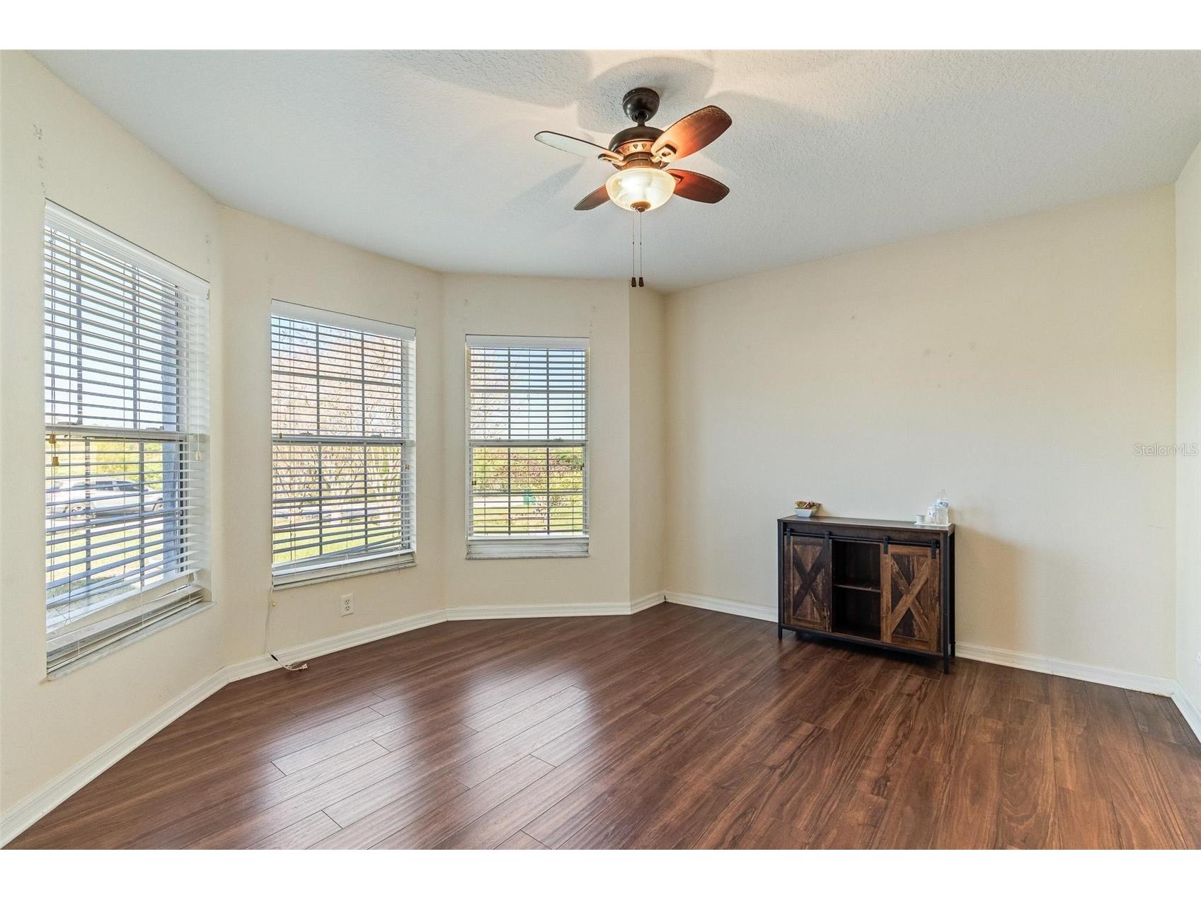 311 Morningview Drive Eustis FL 32726 O6388714 image7