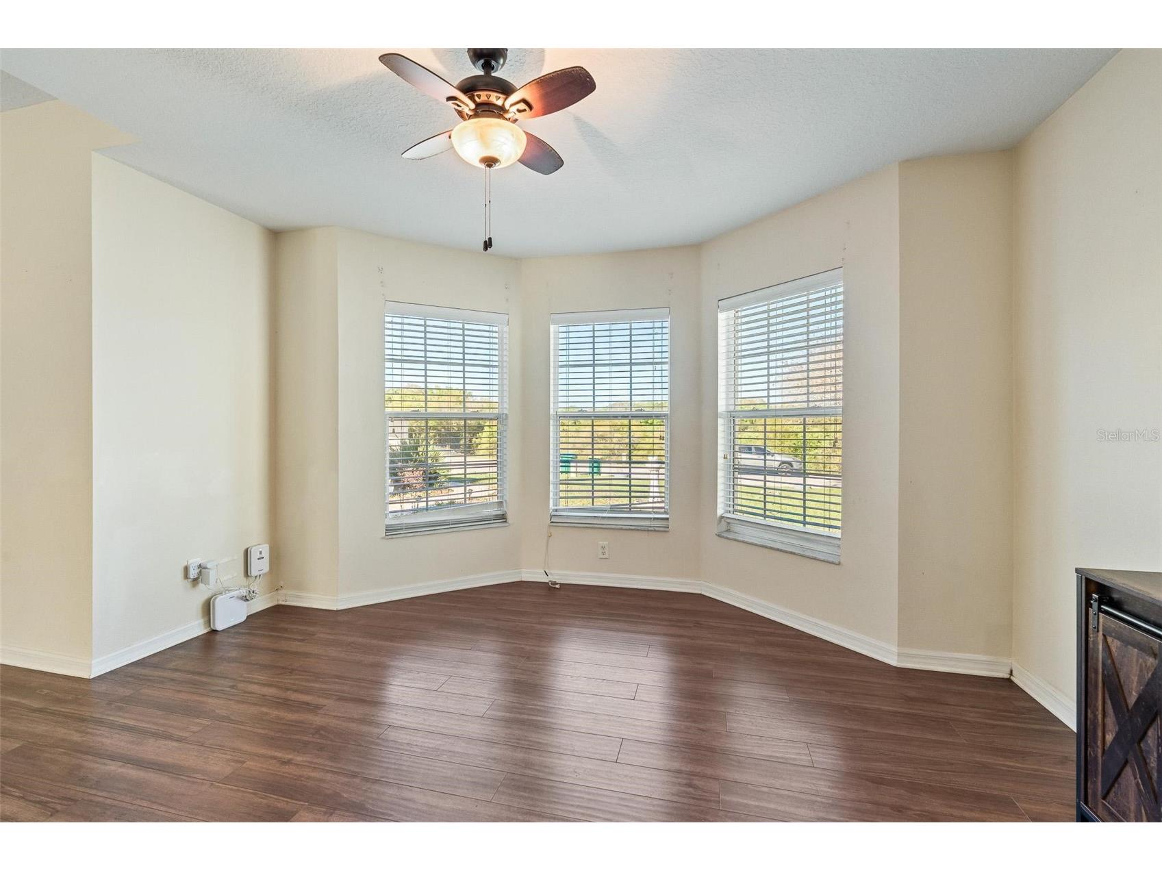 311 Morningview Drive Eustis FL 32726 O6388714 image8