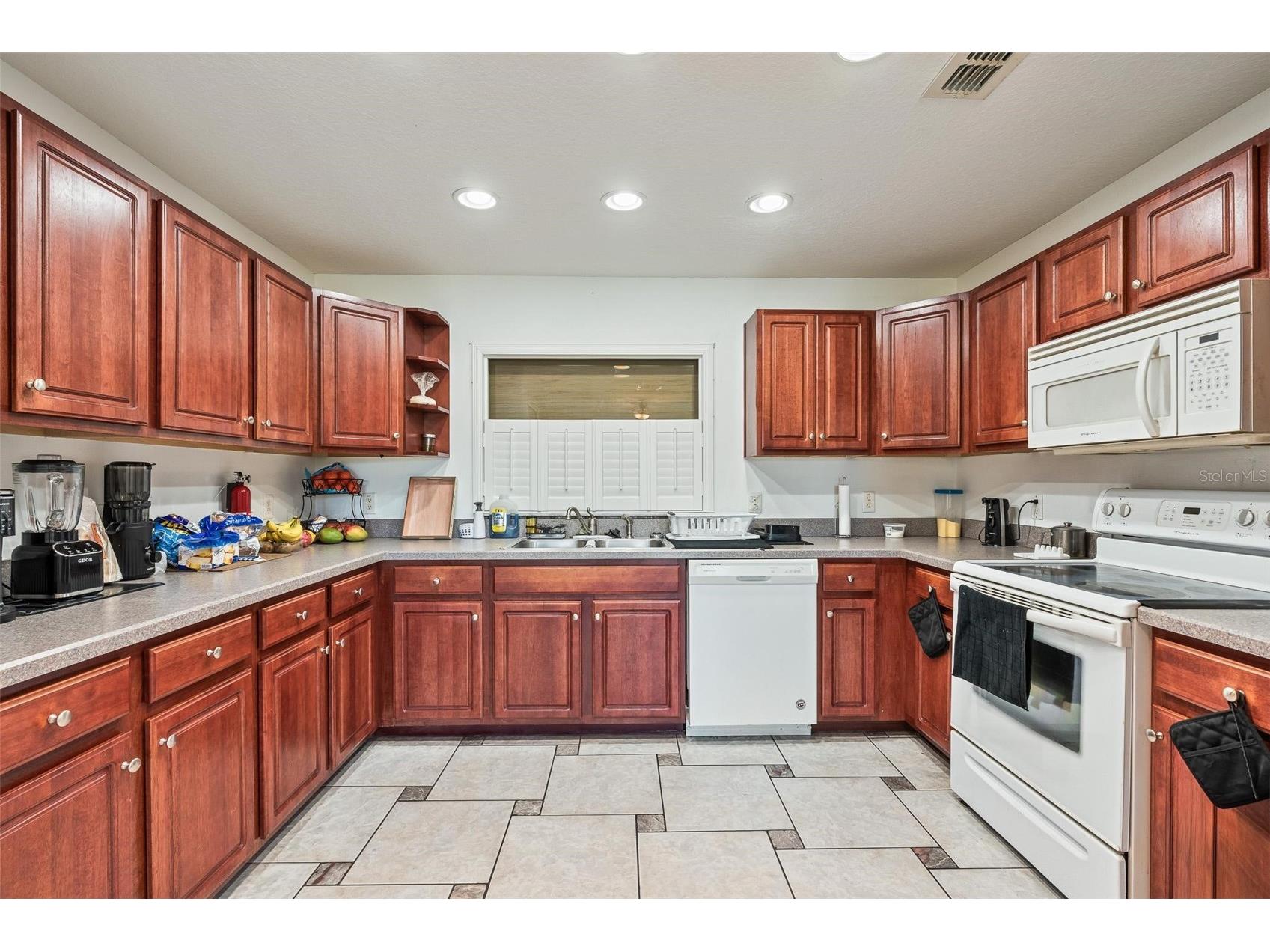 311 Morningview Drive Eustis FL 32726 O6388714 image9