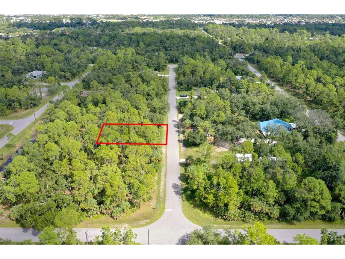 311 Munoz Street Port Charlotte FL 33953 O6292625 image1