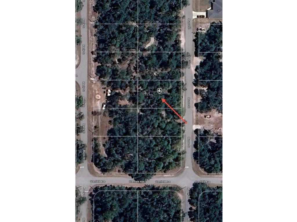 311 Munoz Street Port Charlotte FL 33953 O6292625 image10