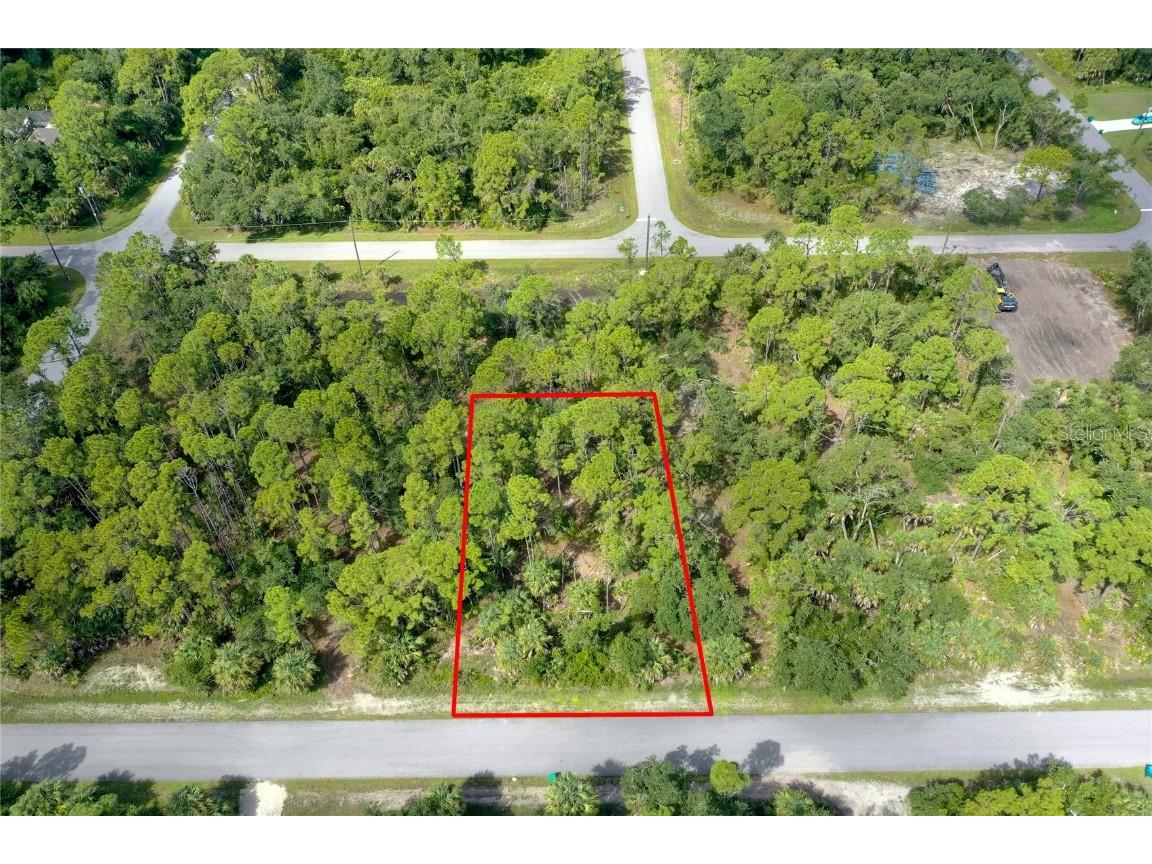 311 Munoz Street Port Charlotte FL 33953 O6292625 image2