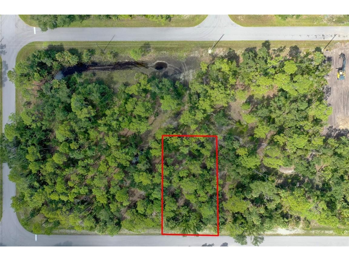 311 Munoz Street Port Charlotte FL 33953 O6292625 image3