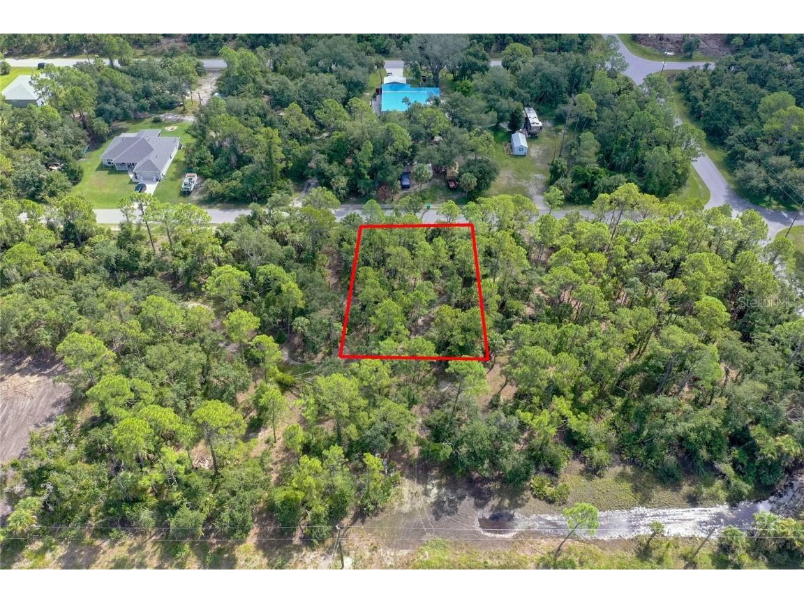 311 Munoz Street Port Charlotte FL 33953 O6292625 image4