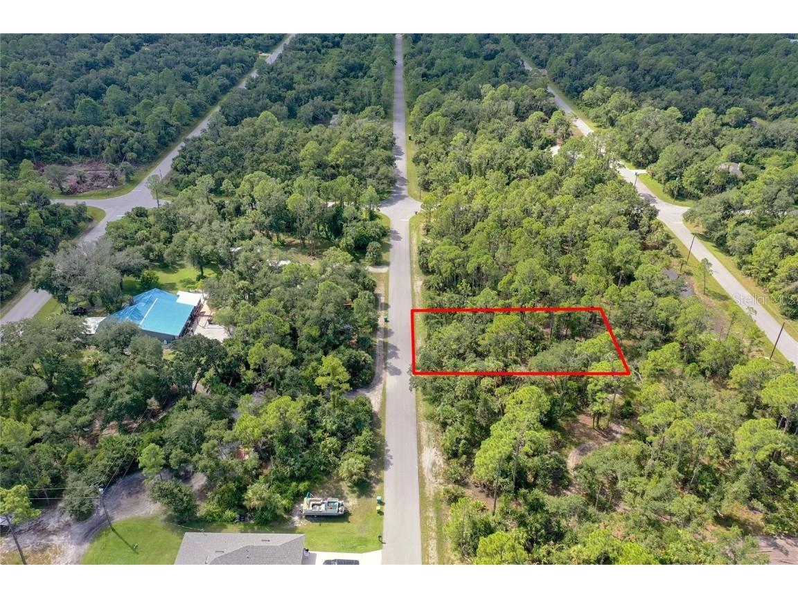 311 Munoz Street Port Charlotte FL 33953 O6292625 image5