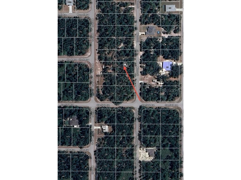 311 Munoz Street Port Charlotte FL 33953 O6292625 image9