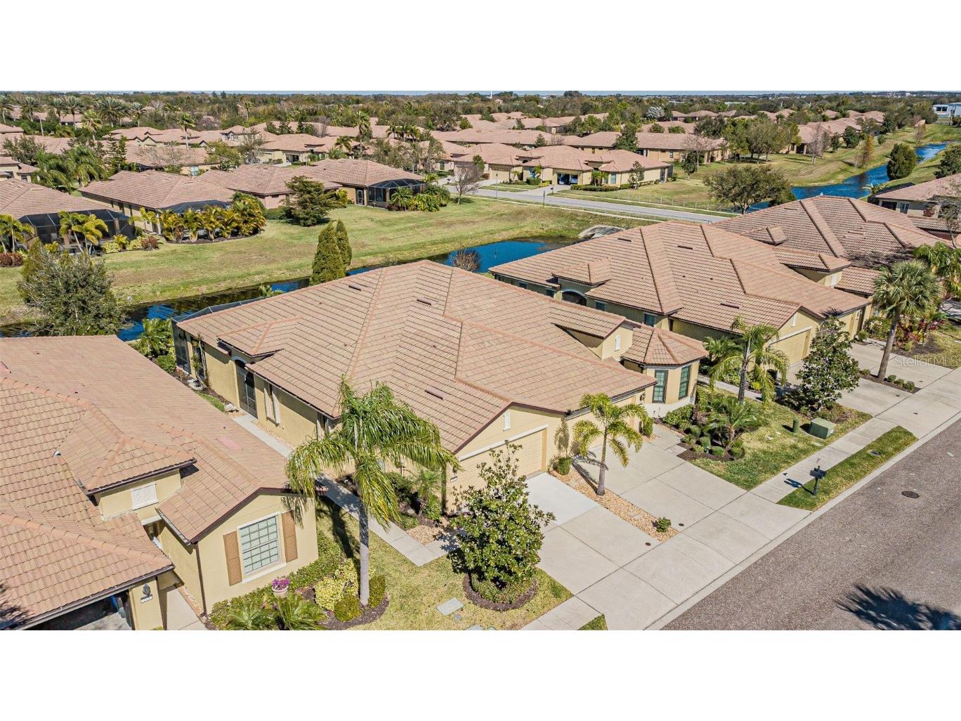 311 Mystic Falls Drive Apollo Beach FL 33572 U8190870 image1