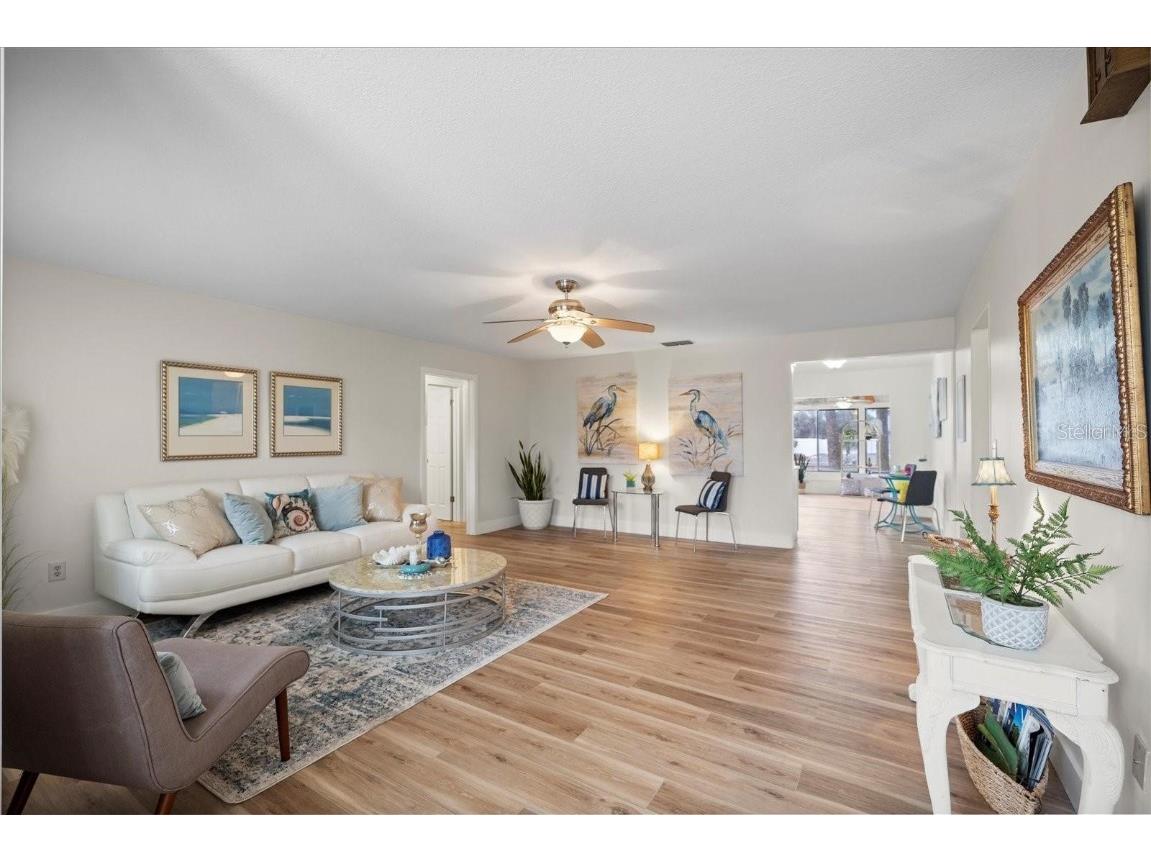 311 N 11th Street Flagler Beach FL 32136 FC304629 image10