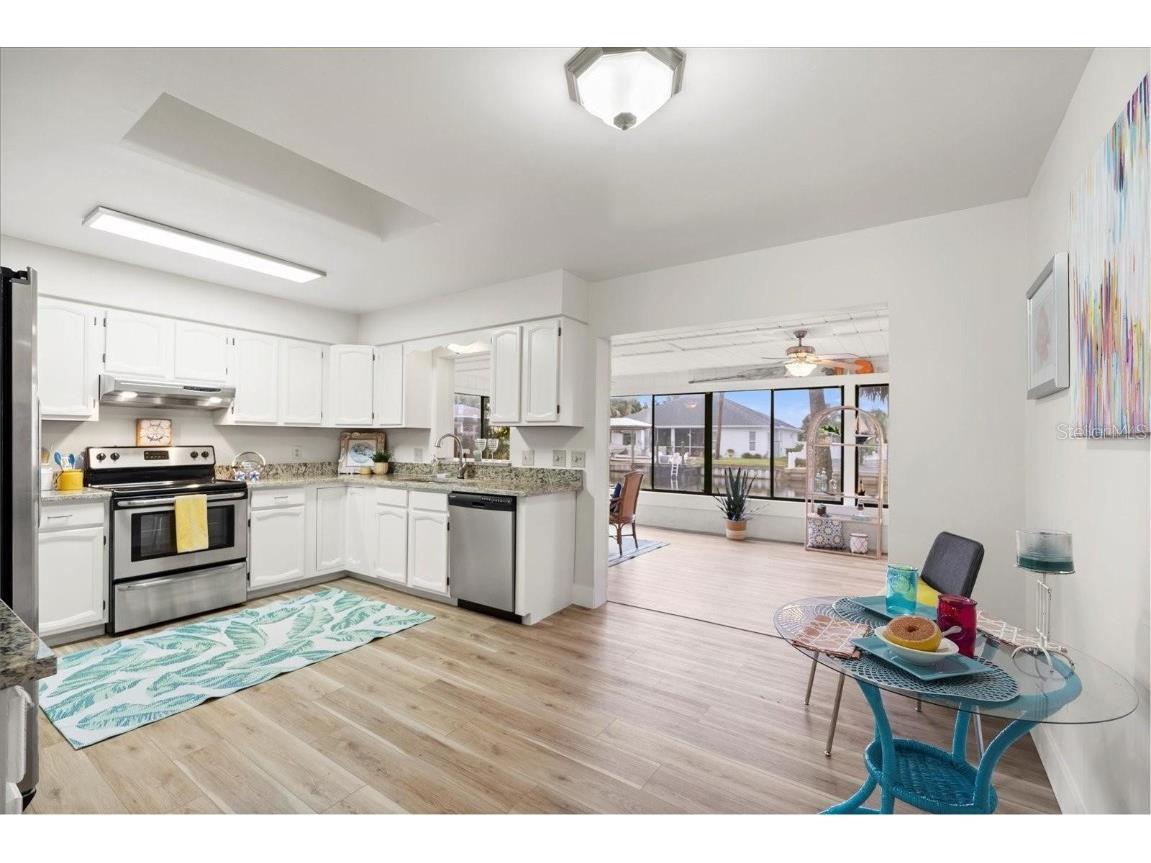 311 N 11th Street Flagler Beach FL 32136 FC304629 image11