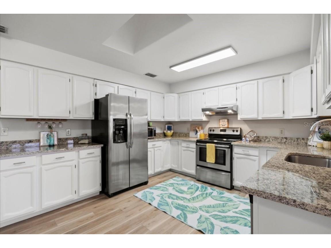 311 N 11th Street Flagler Beach FL 32136 FC304629 image12