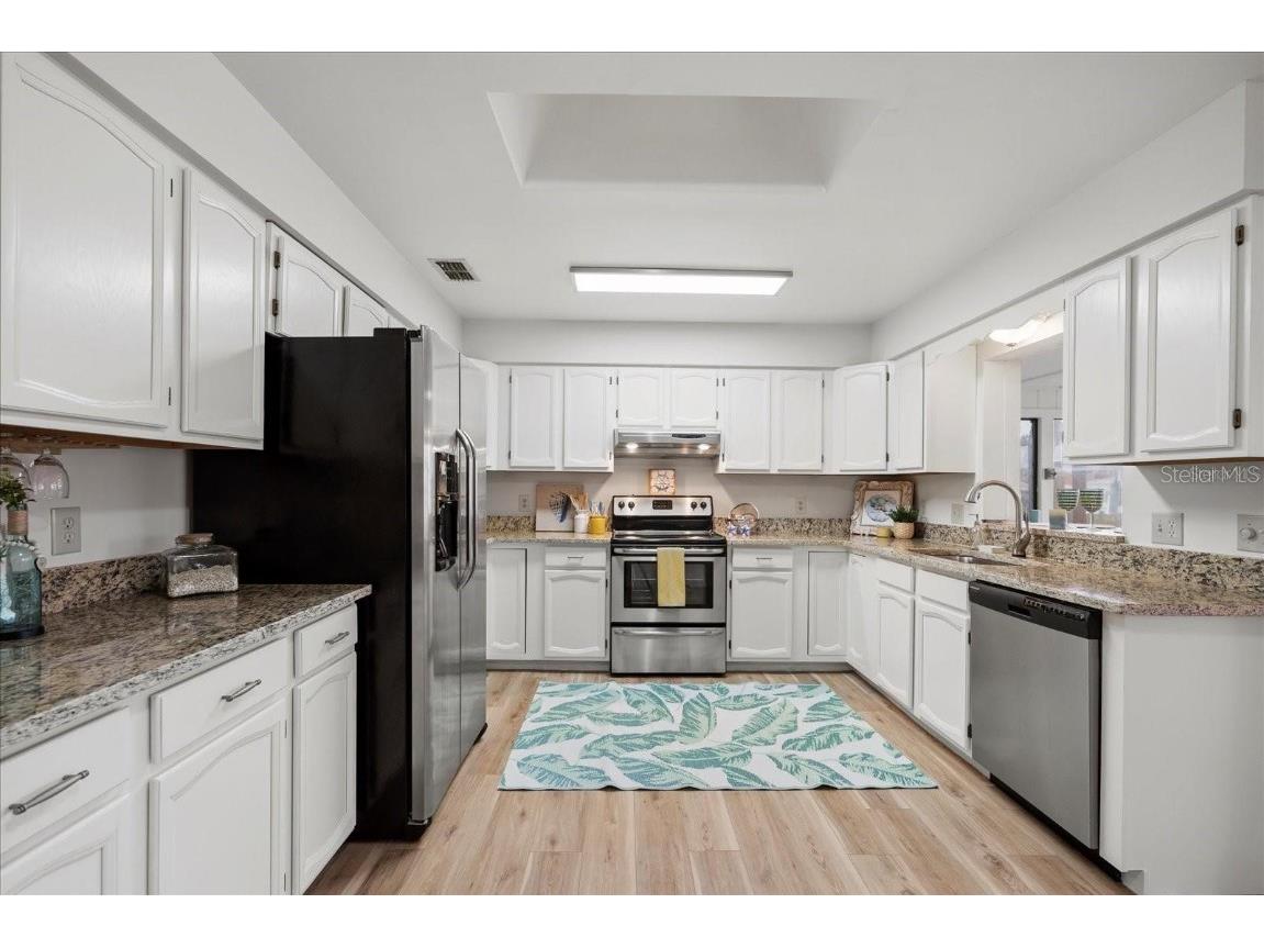 311 N 11th Street Flagler Beach FL 32136 FC304629 image13