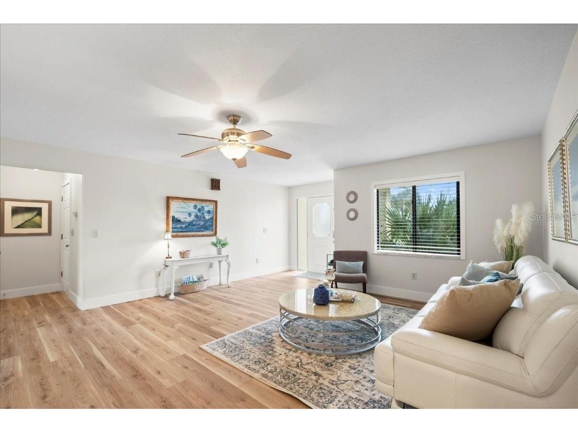 311 N 11th Street Flagler Beach FL 32136 FC304629 image14