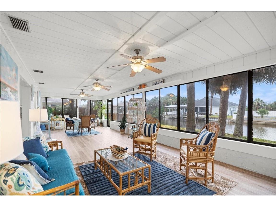 311 N 11th Street Flagler Beach FL 32136 FC304629 image15