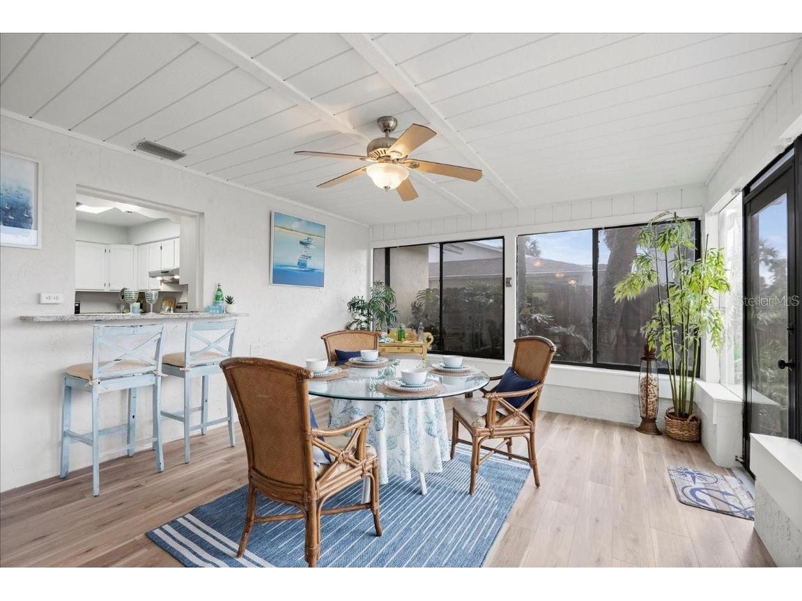 311 N 11th Street Flagler Beach FL 32136 FC304629 image16