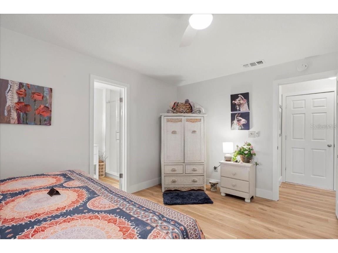 311 N 11th Street Flagler Beach FL 32136 FC304629 image18