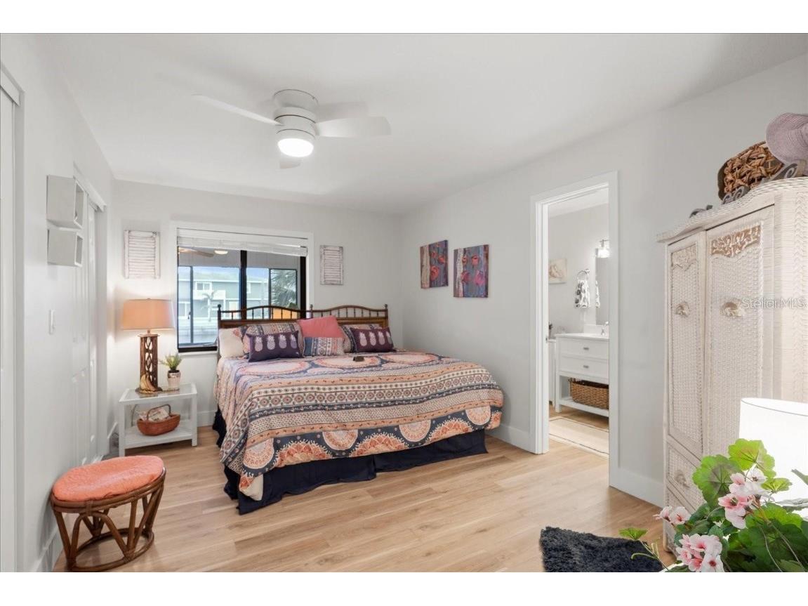 311 N 11th Street Flagler Beach FL 32136 FC304629 image19