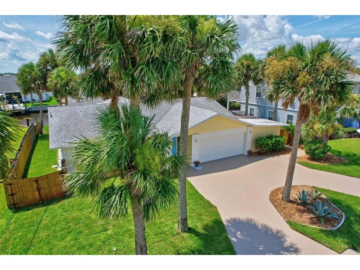 311 N 11th Street Flagler Beach FL 32136 FC304629 image2