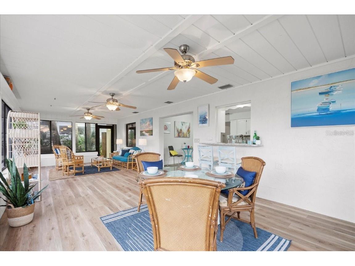 311 N 11th Street Flagler Beach FL 32136 FC304629 image20