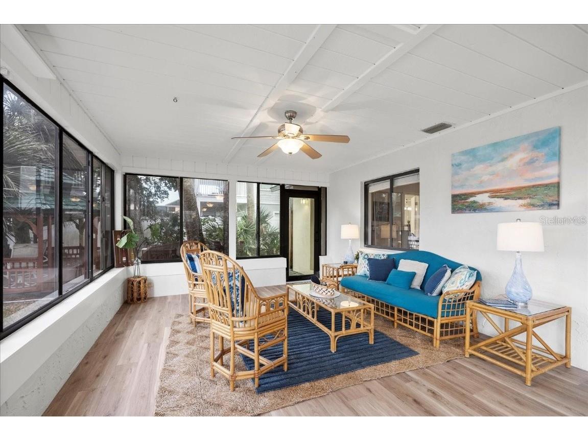 311 N 11th Street Flagler Beach FL 32136 FC304629 image21