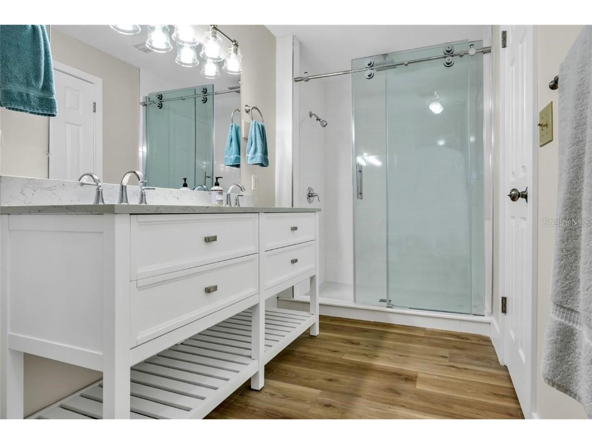 311 N 11th Street Flagler Beach FL 32136 FC304629 image22