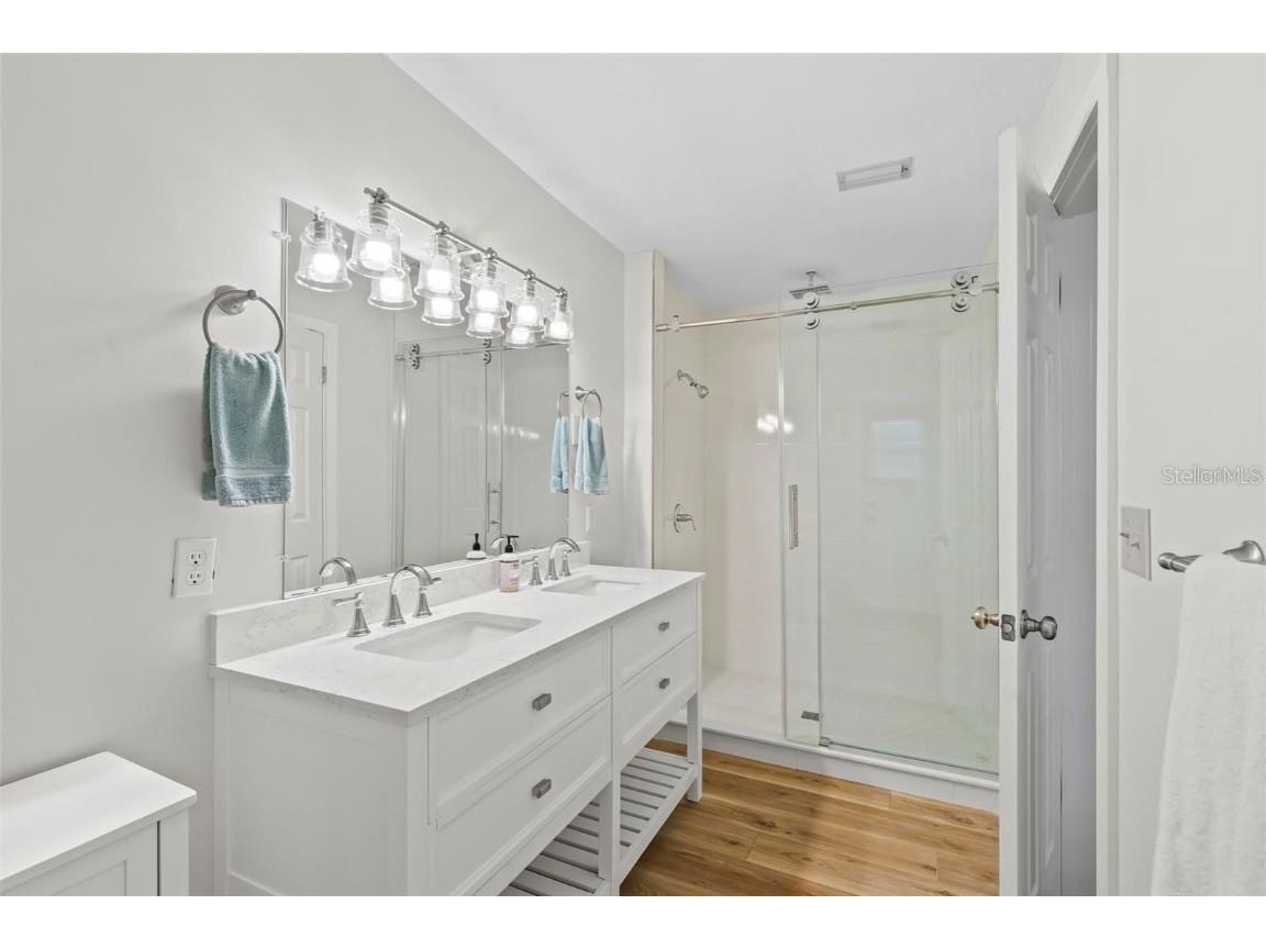 311 N 11th Street Flagler Beach FL 32136 FC304629 image23