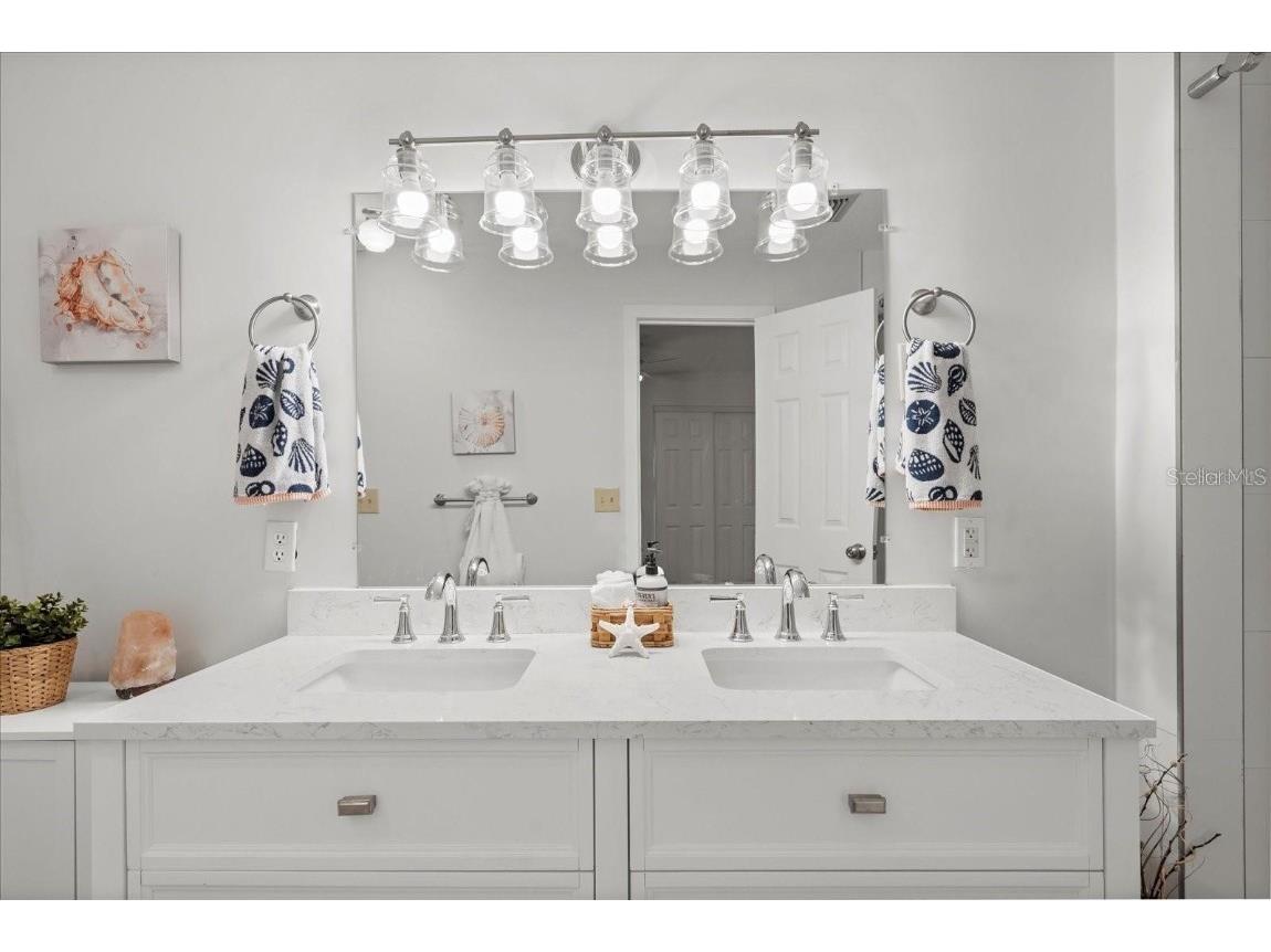 311 N 11th Street Flagler Beach FL 32136 FC304629 image24