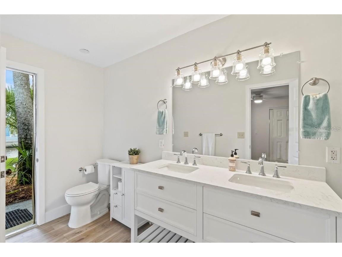 311 N 11th Street Flagler Beach FL 32136 FC304629 image25