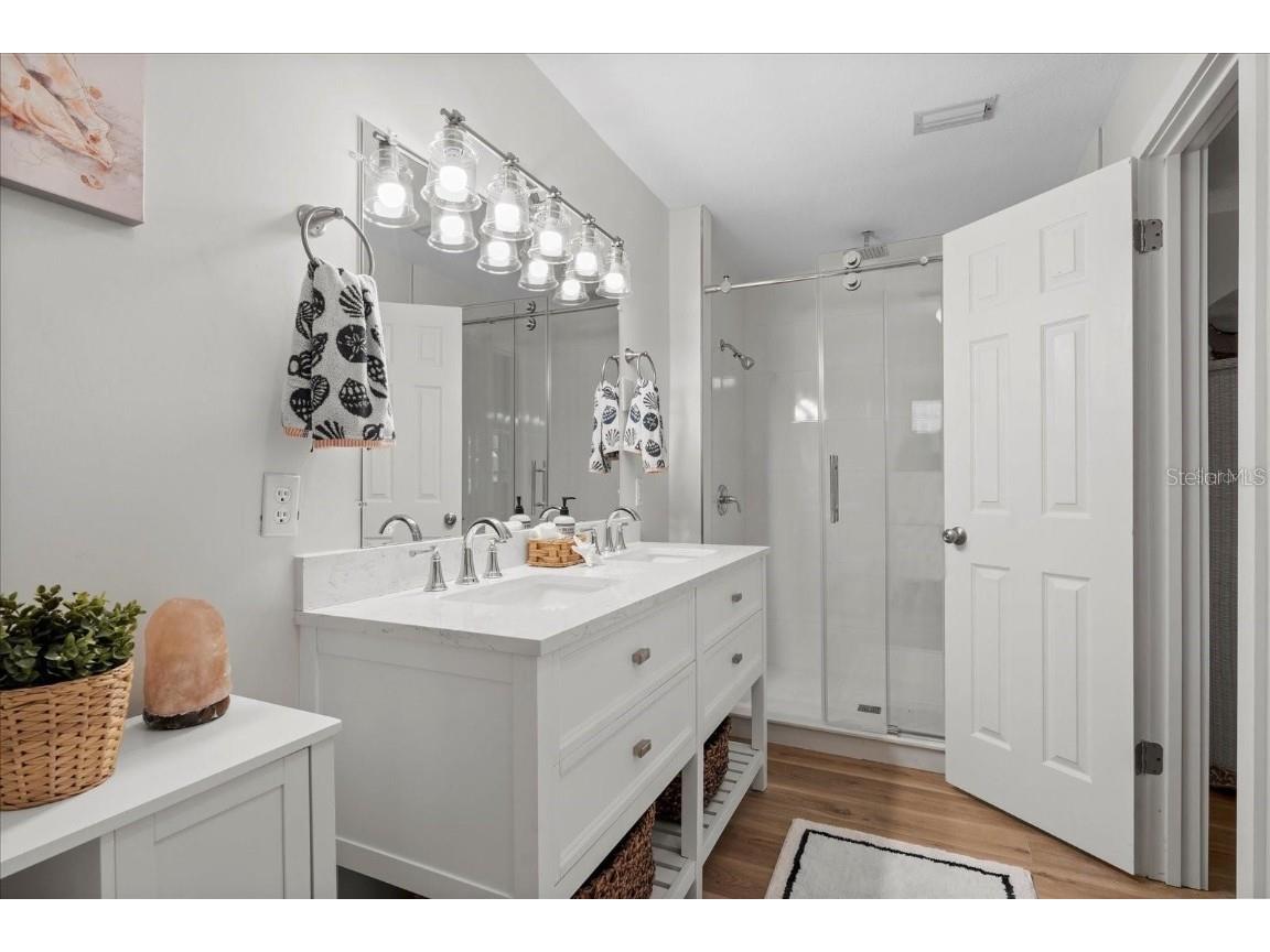 311 N 11th Street Flagler Beach FL 32136 FC304629 image26