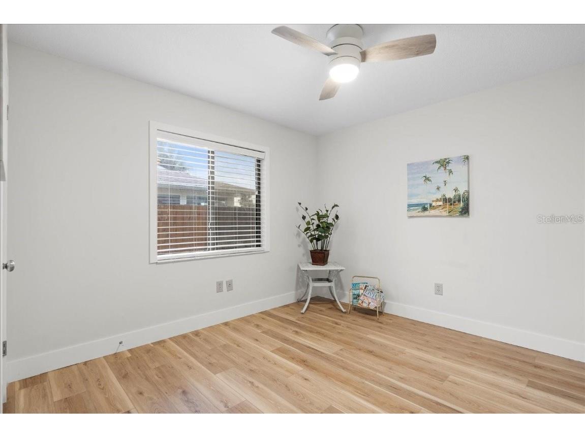 311 N 11th Street Flagler Beach FL 32136 FC304629 image27