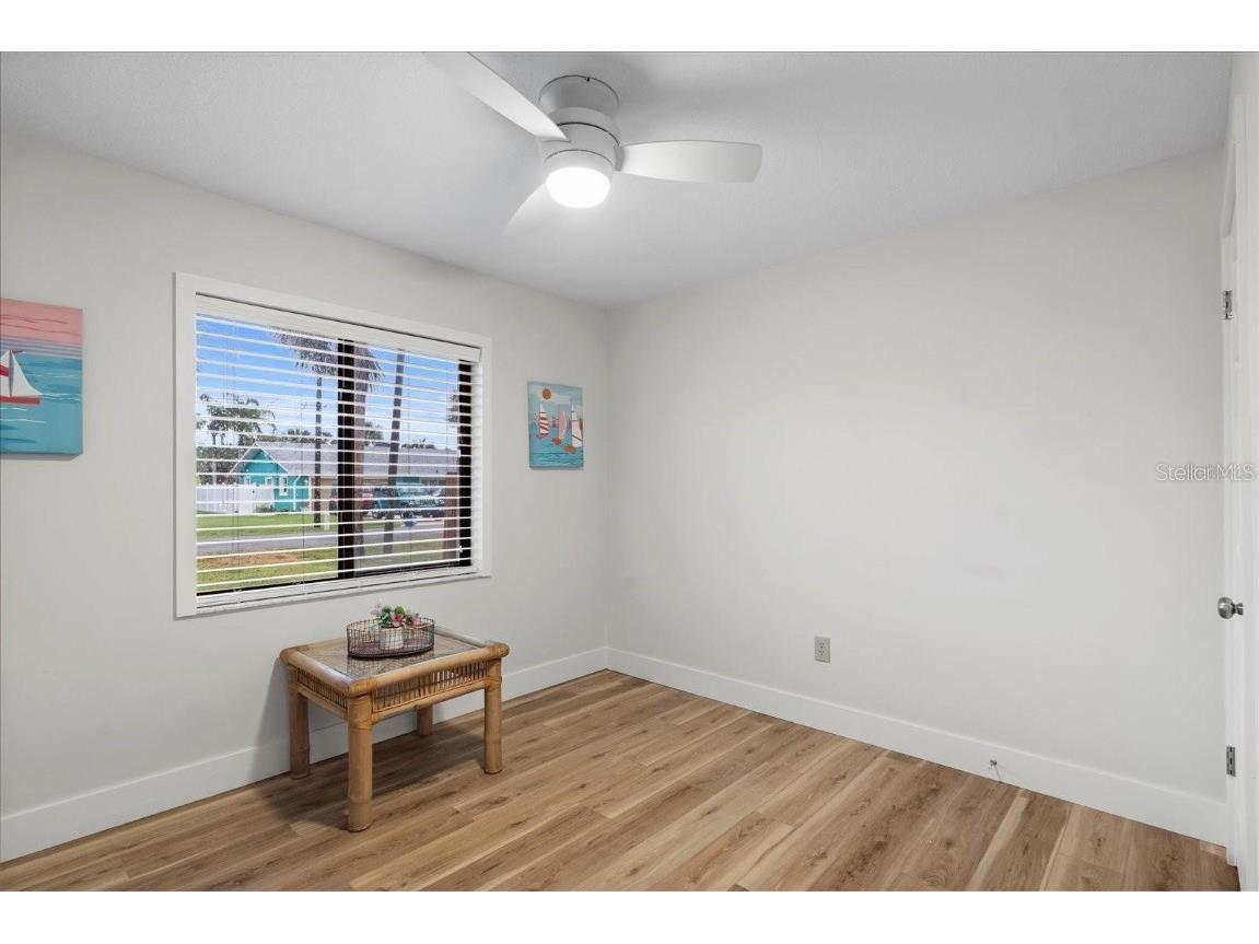 311 N 11th Street Flagler Beach FL 32136 FC304629 image28