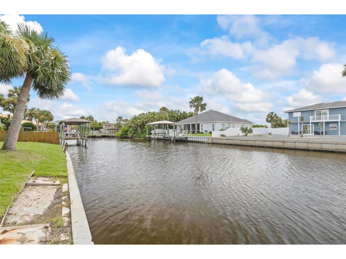 311 N 11th Street Flagler Beach FL 32136 FC304629 image29