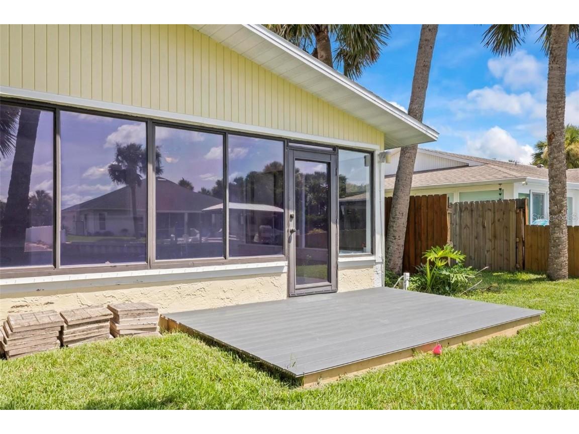 311 N 11th Street Flagler Beach FL 32136 FC304629 image30