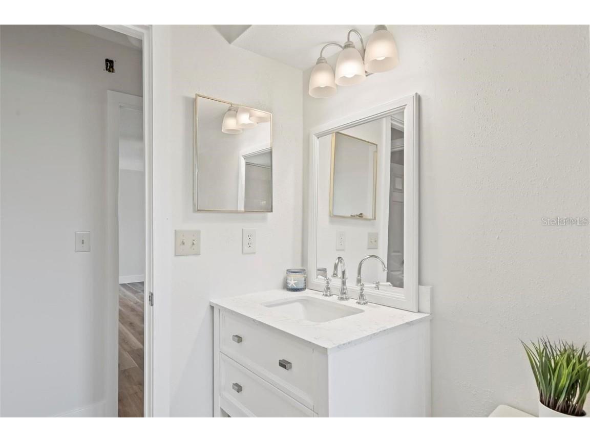 311 N 11th Street Flagler Beach FL 32136 FC304629 image31