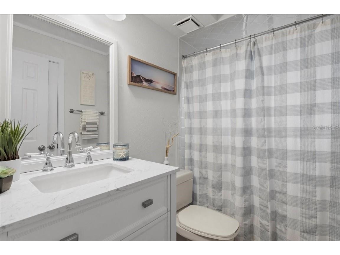 311 N 11th Street Flagler Beach FL 32136 FC304629 image32