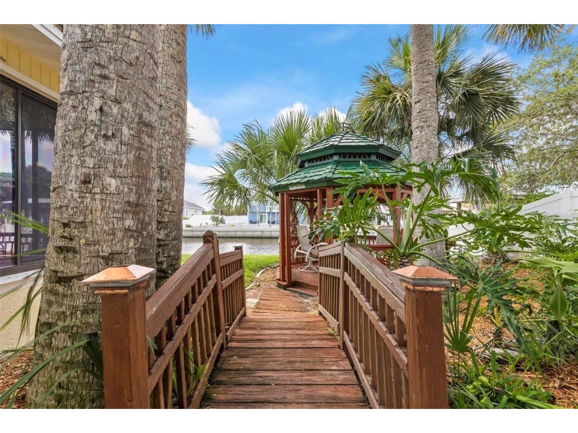 311 N 11th Street Flagler Beach FL 32136 FC304629 image33