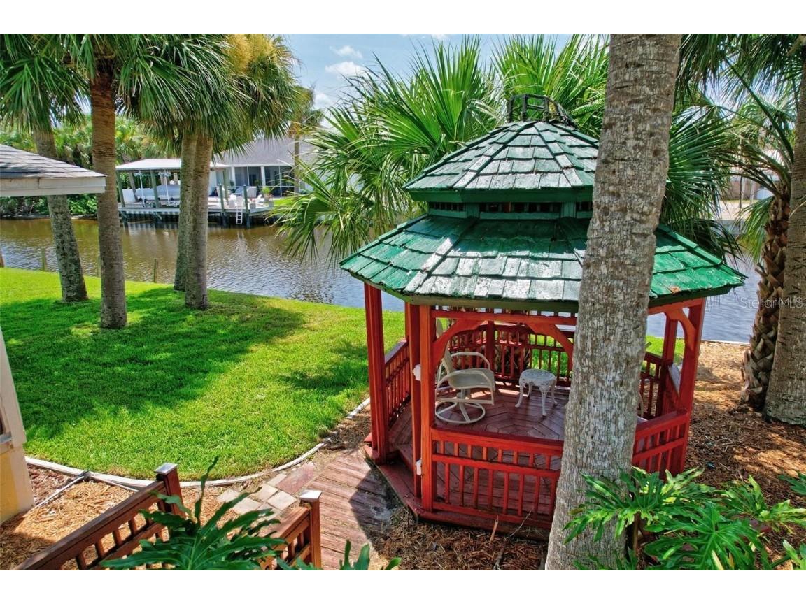 311 N 11th Street Flagler Beach FL 32136 FC304629 image35