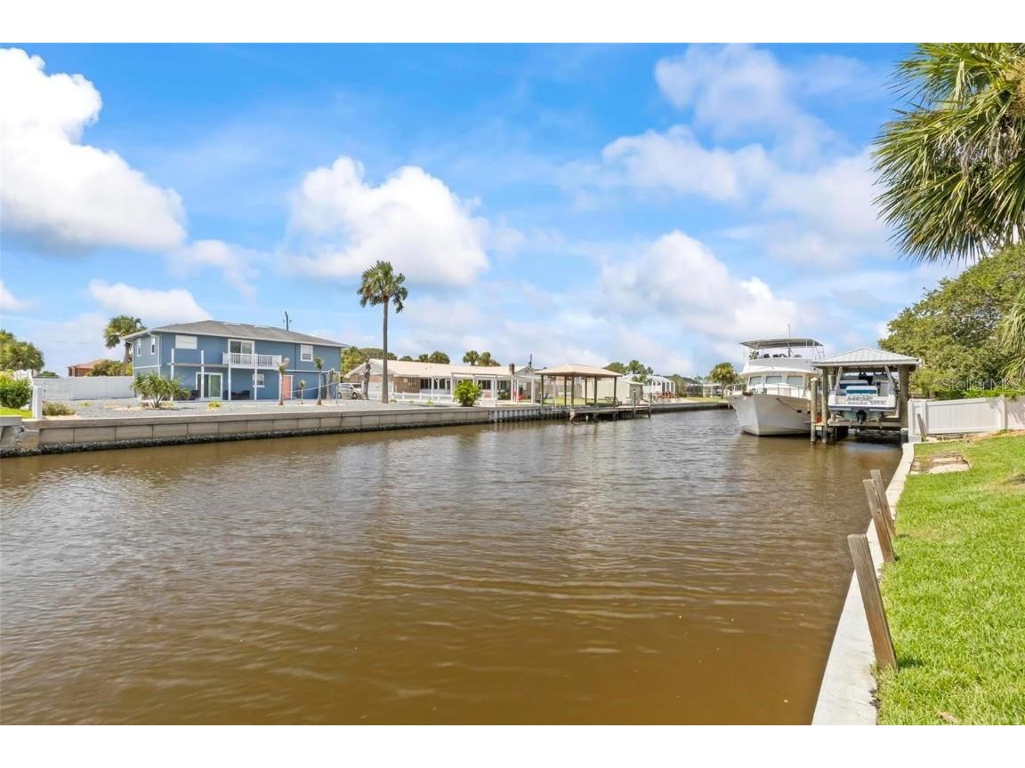 311 N 11th Street Flagler Beach FL 32136 FC304629 image36