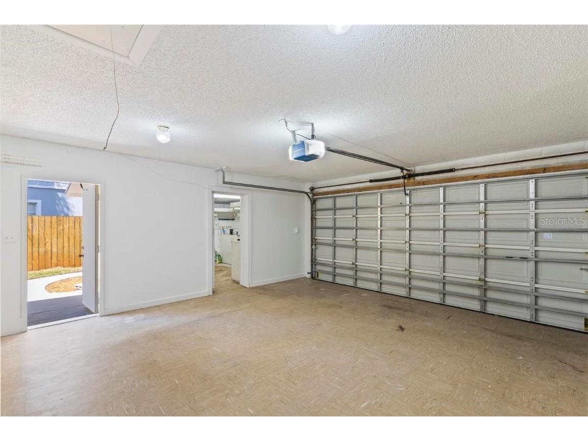 311 N 11th Street Flagler Beach FL 32136 FC304629 image37