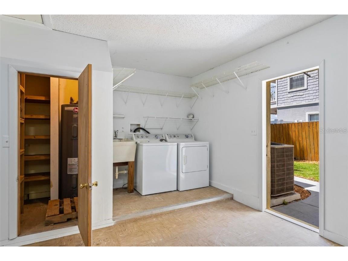 311 N 11th Street Flagler Beach FL 32136 FC304629 image38