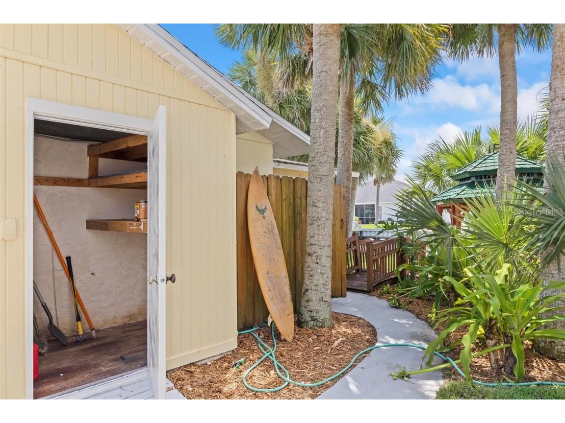 311 N 11th Street Flagler Beach FL 32136 FC304629 image39