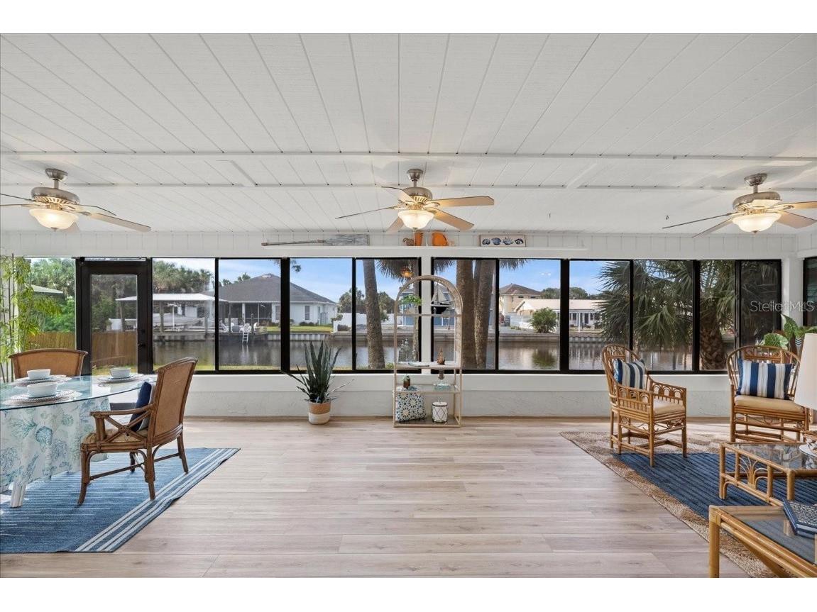 311 N 11th Street Flagler Beach FL 32136 FC304629 image4