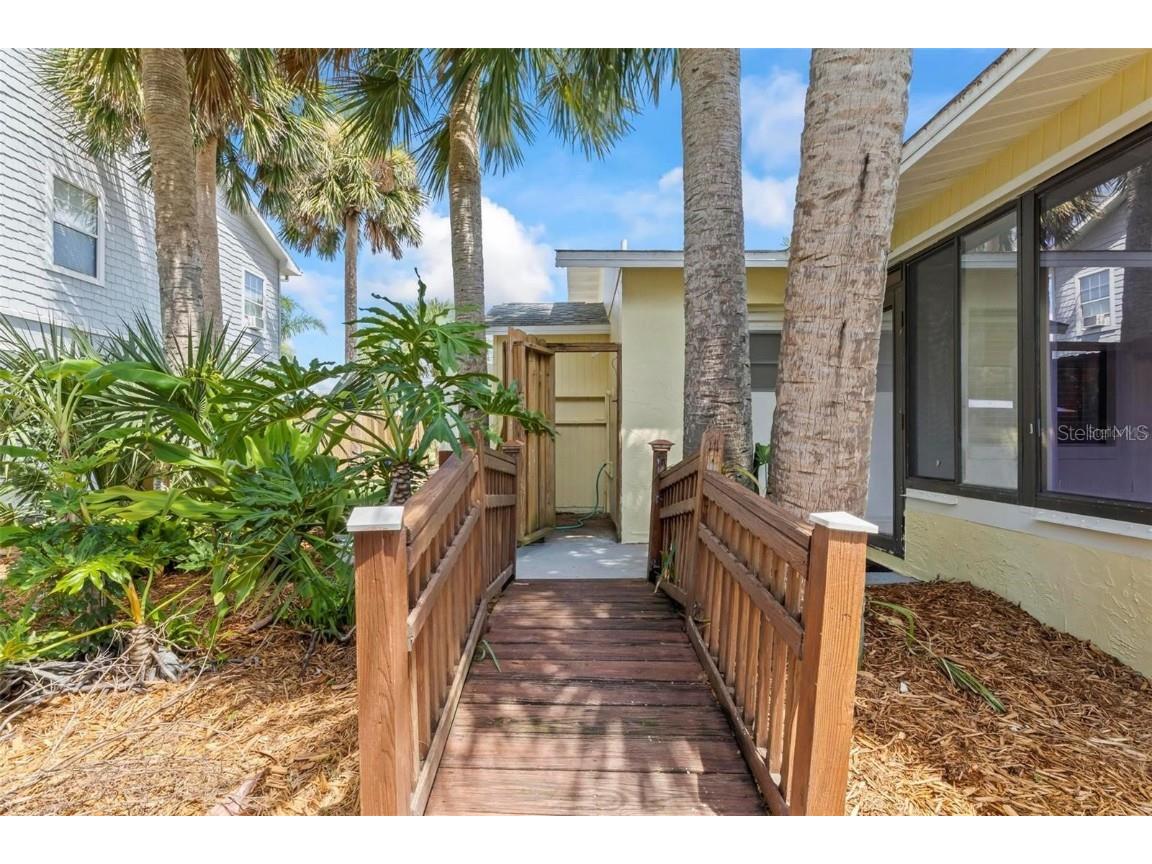 311 N 11th Street Flagler Beach FL 32136 FC304629 image40