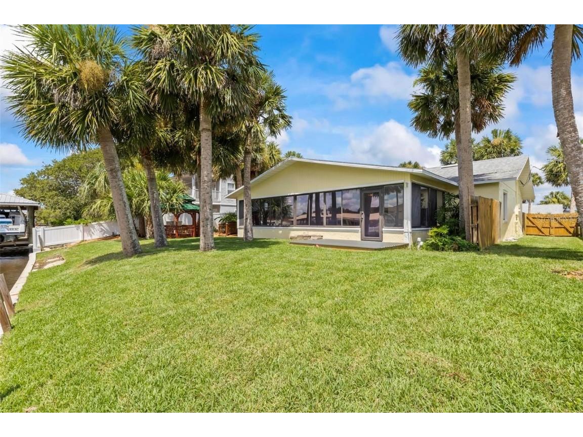 311 N 11th Street Flagler Beach FL 32136 FC304629 image41